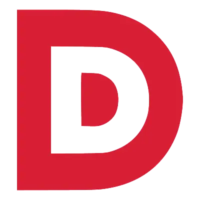 Detailed Design Civil CAD